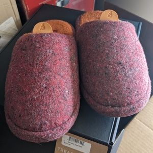 Allbirds Women's Dwellers Slippers